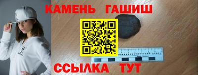 spice Свободный